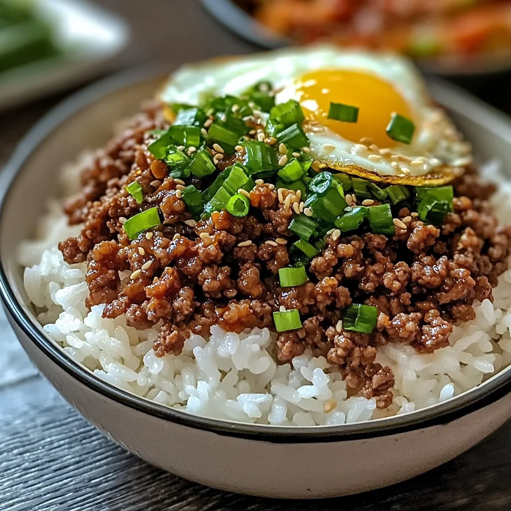 Boeuf