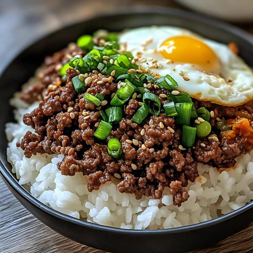 Boeuf