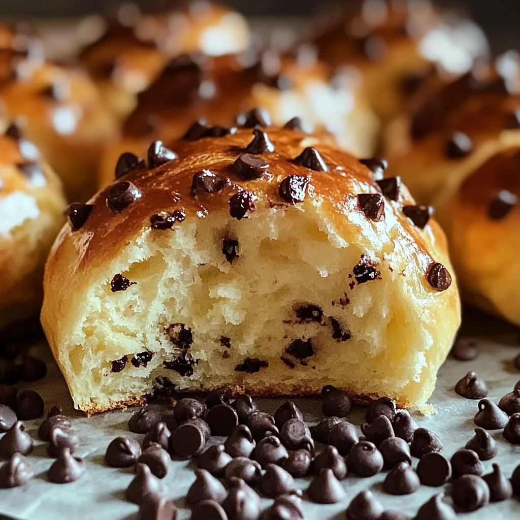 Brioche