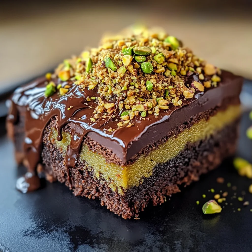 Brownie