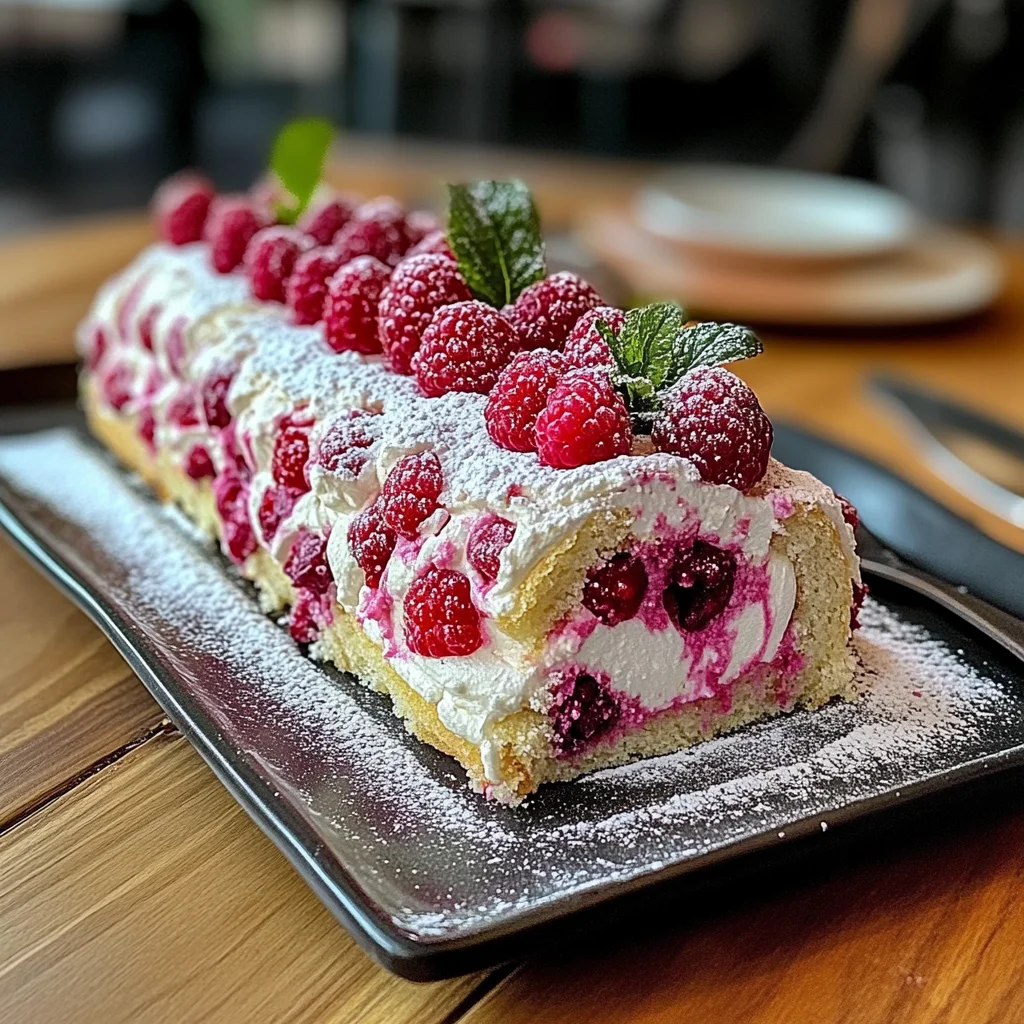 Bûche