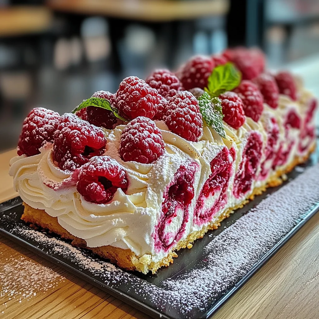 Bûche