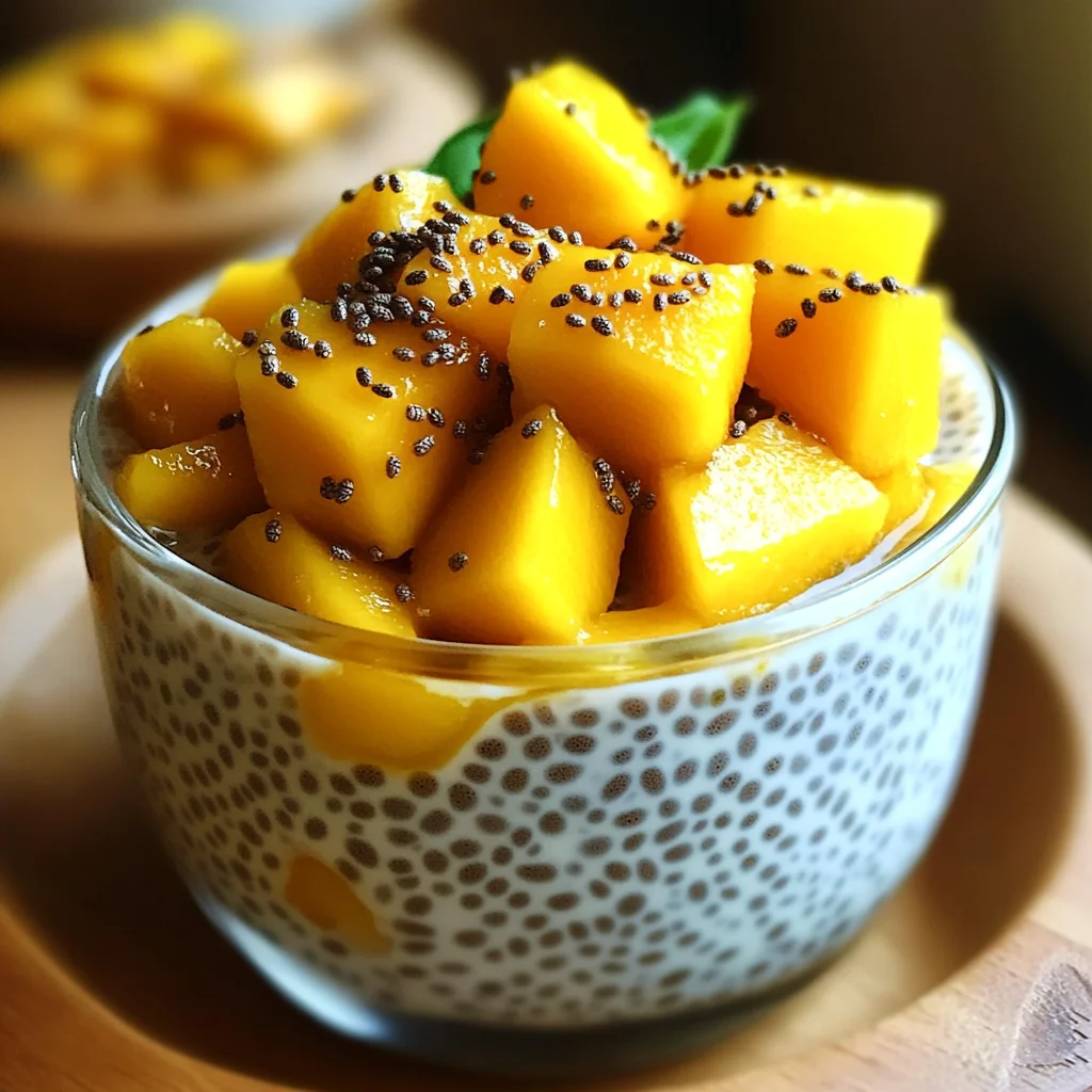 Chia
