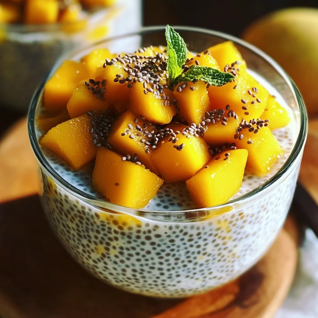 Chia