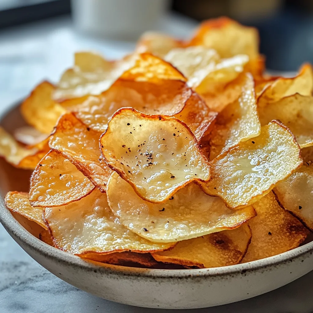 Chips