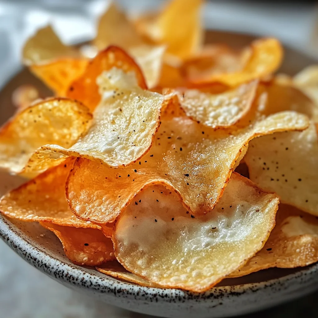 Chips