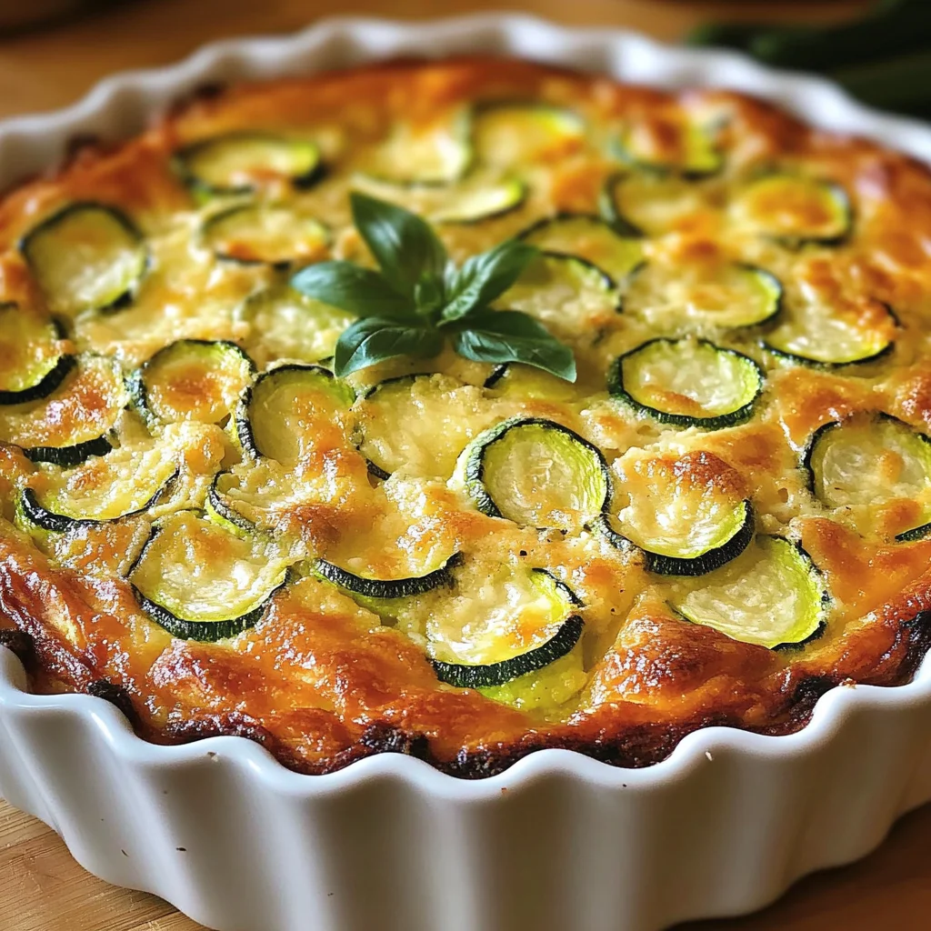 Clafoutis