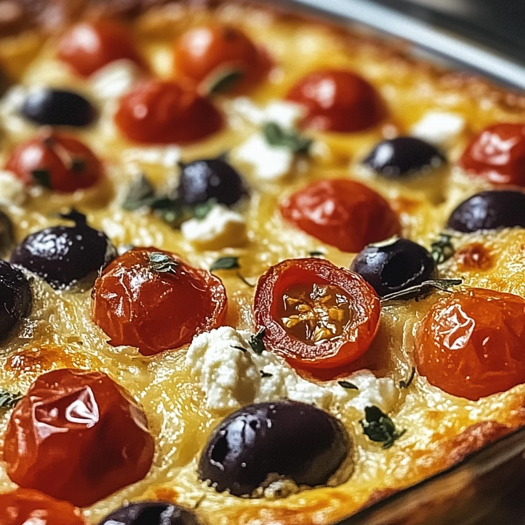 Clafoutis