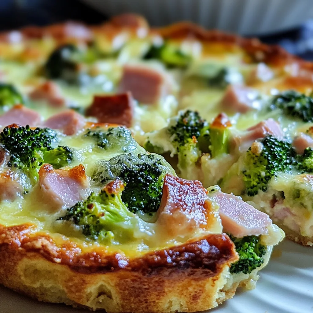 Clafoutis