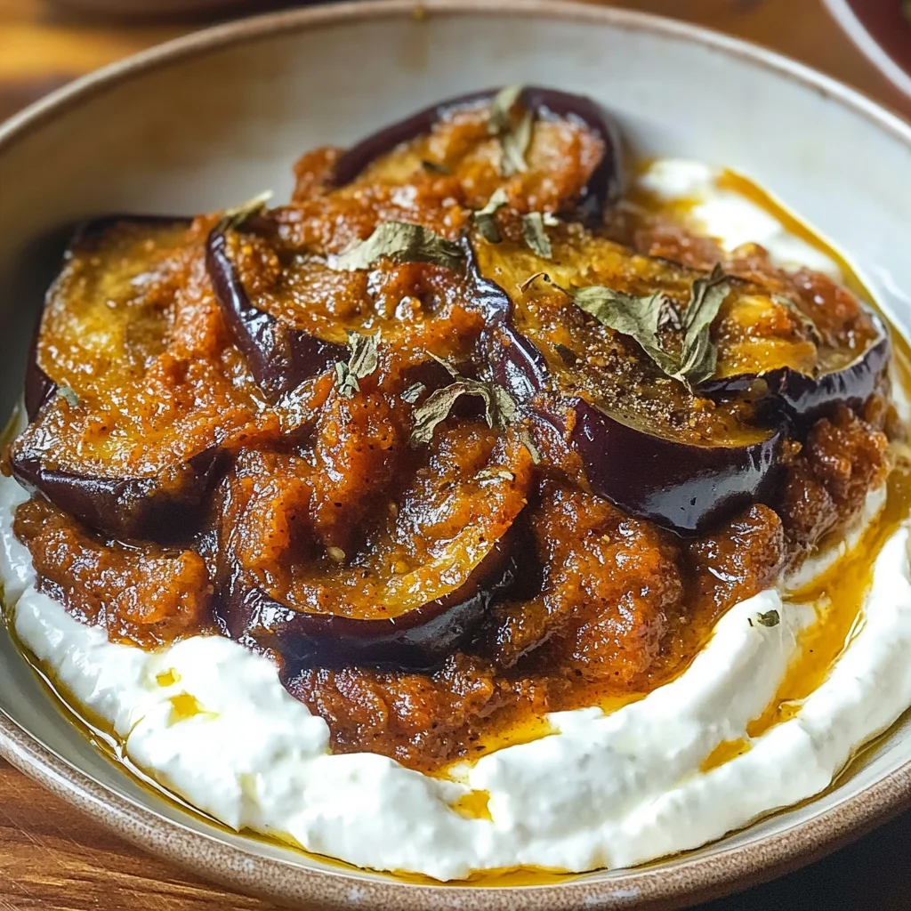 Confit