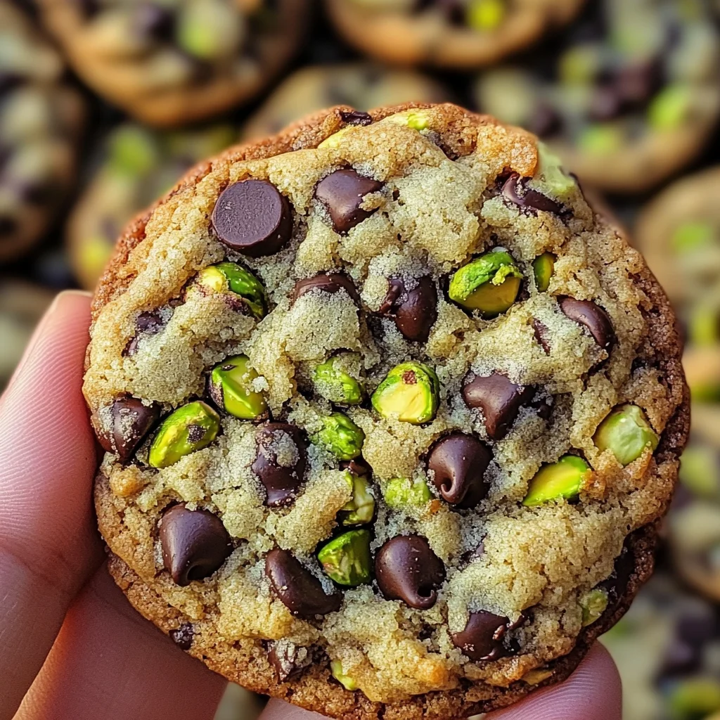 Cookies