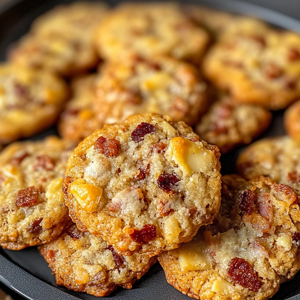 Cookies