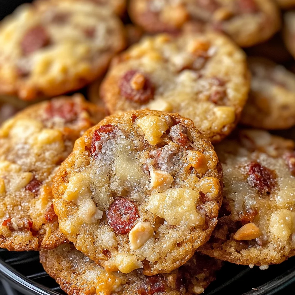 Cookies