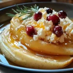 Crème Diplomate Ultra Légère