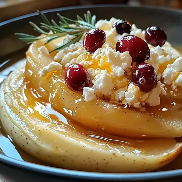 Crème Diplomate Ultra Légère