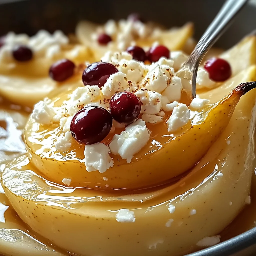 Crème