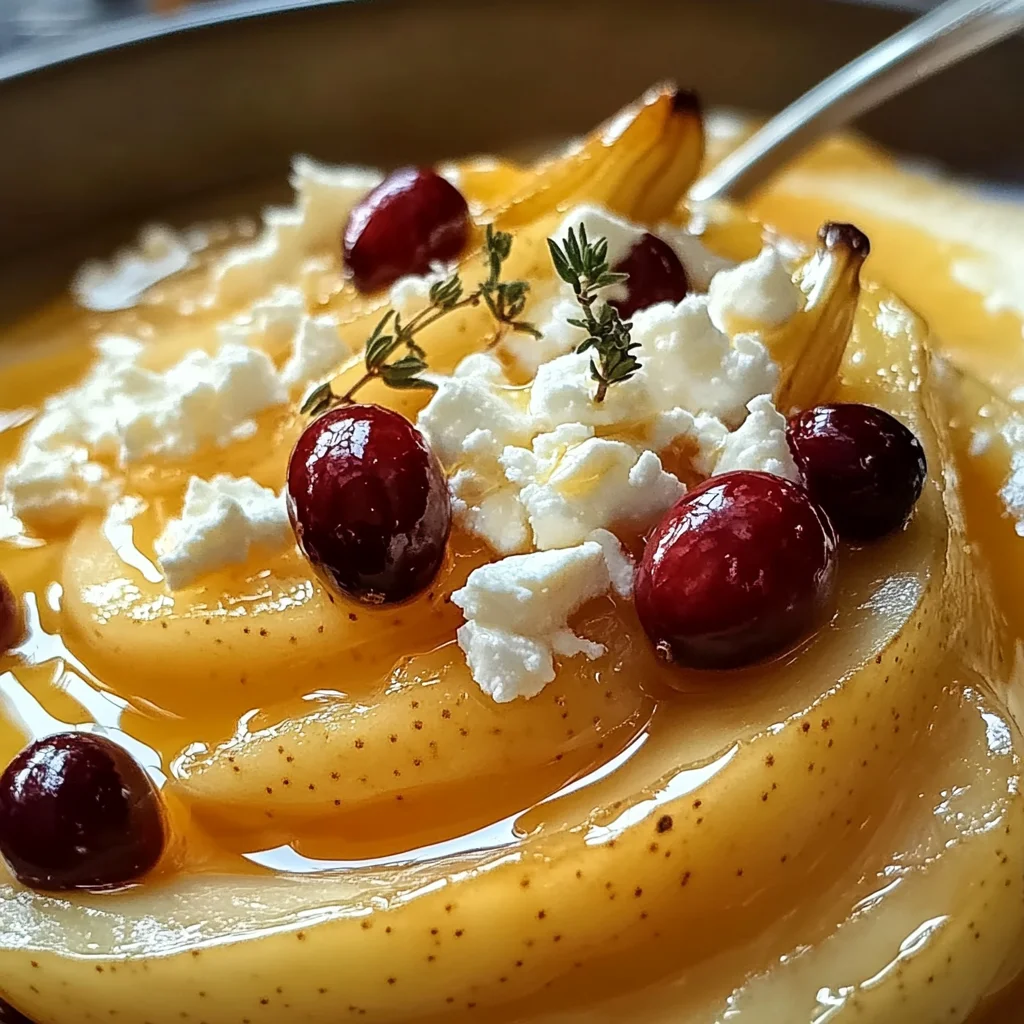 Crème