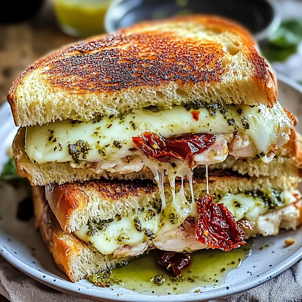 Croque-Monsieur