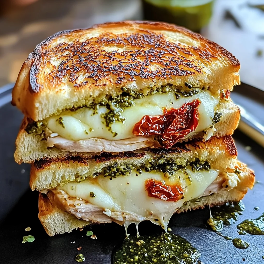 Croque-Monsieur