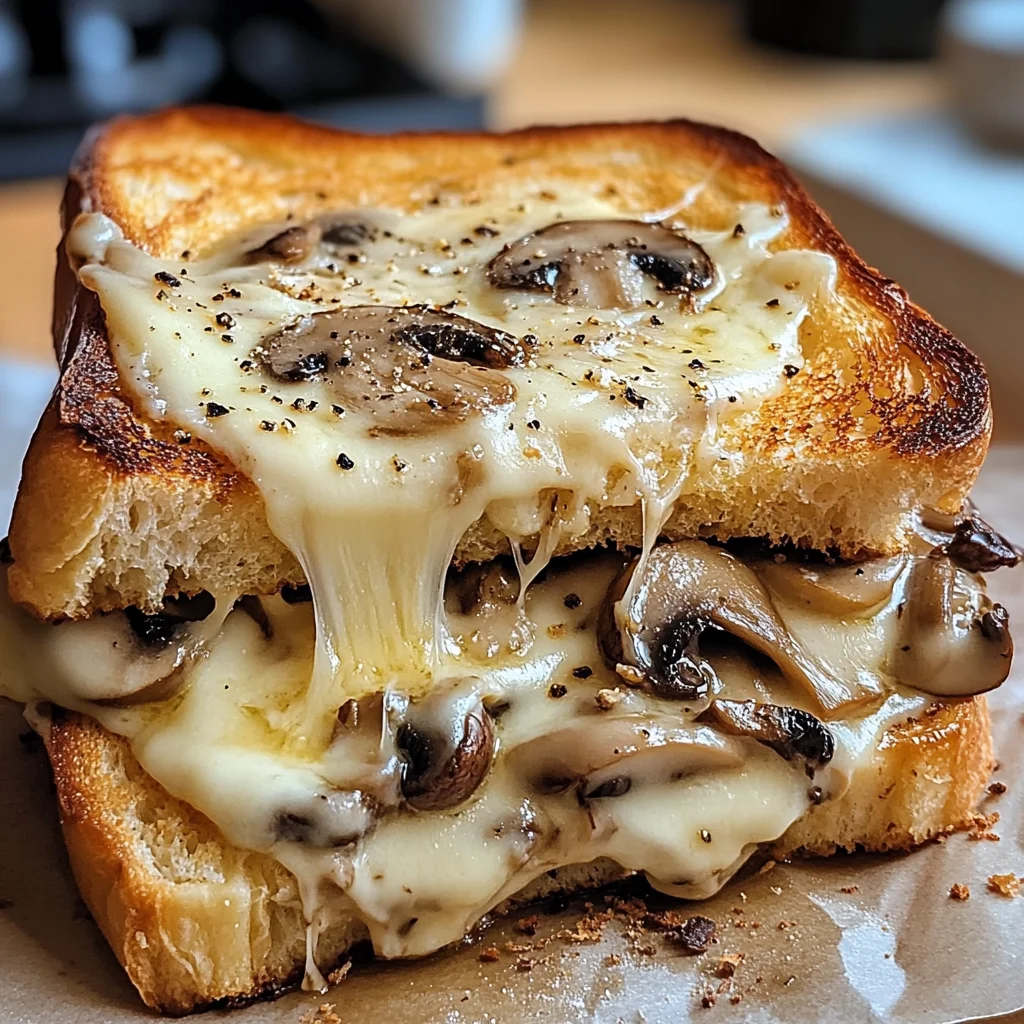 Croque-Monsieur