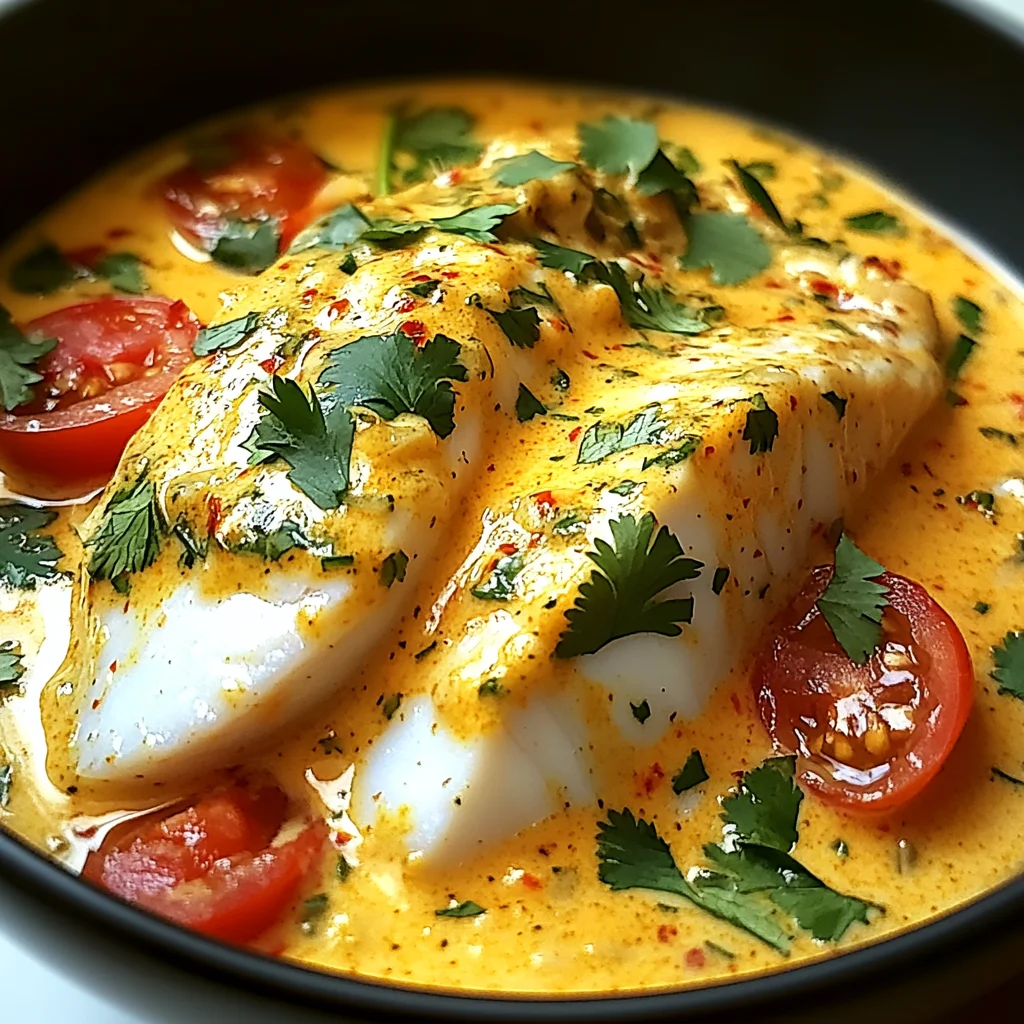 Curry