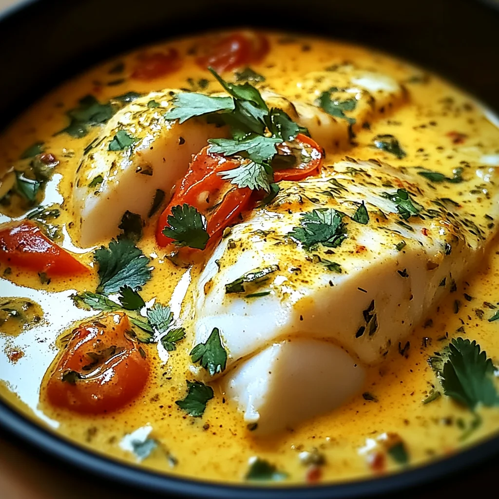 Curry