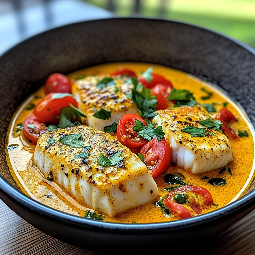 Curry