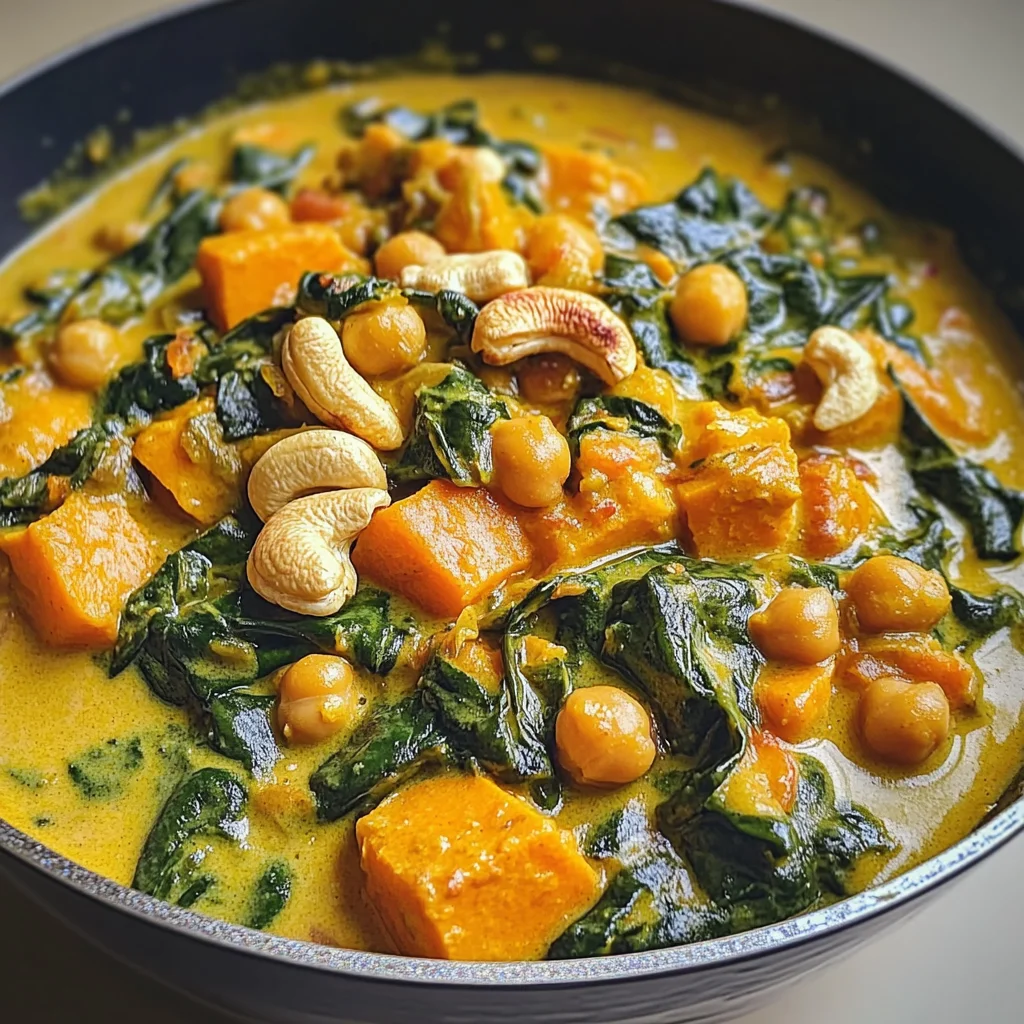 Curry