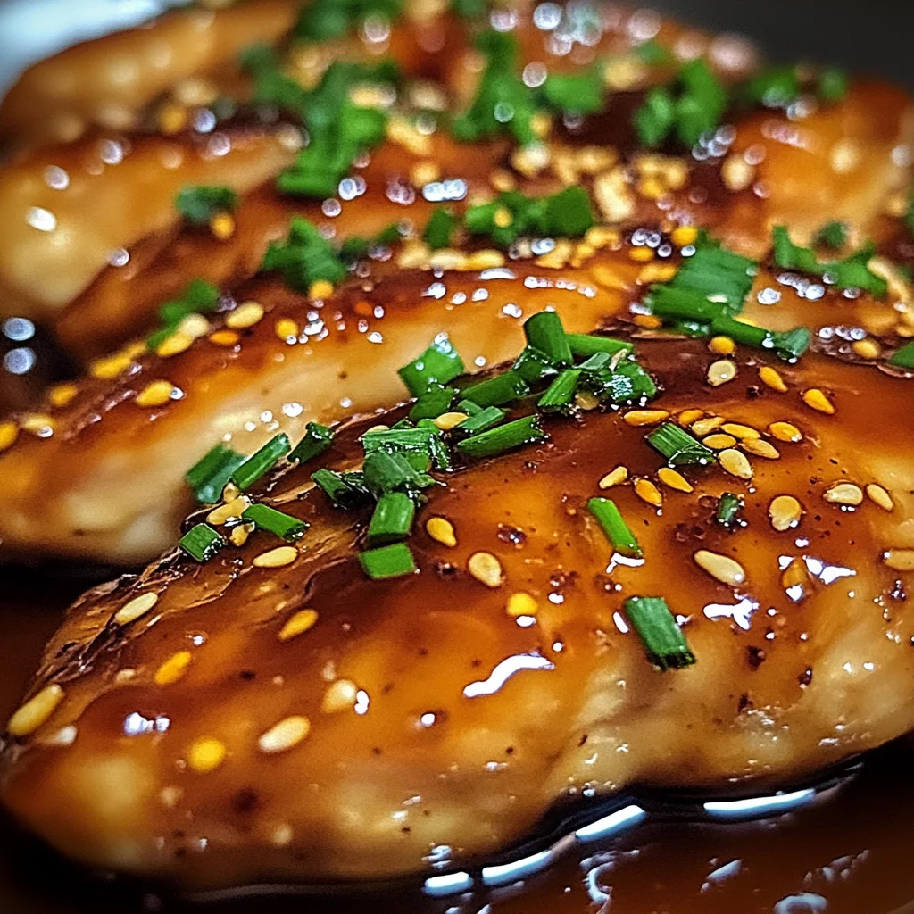 Escalopes