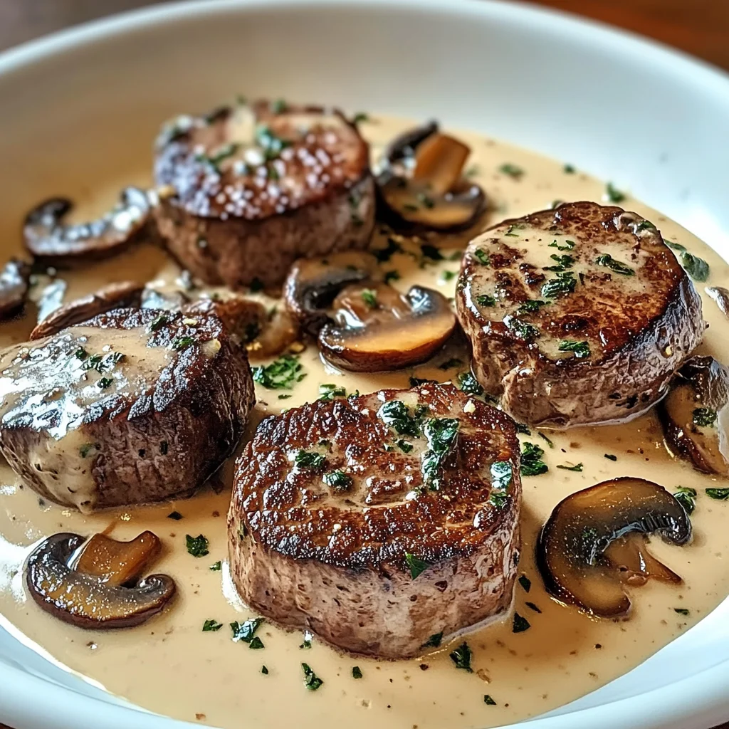 Filet