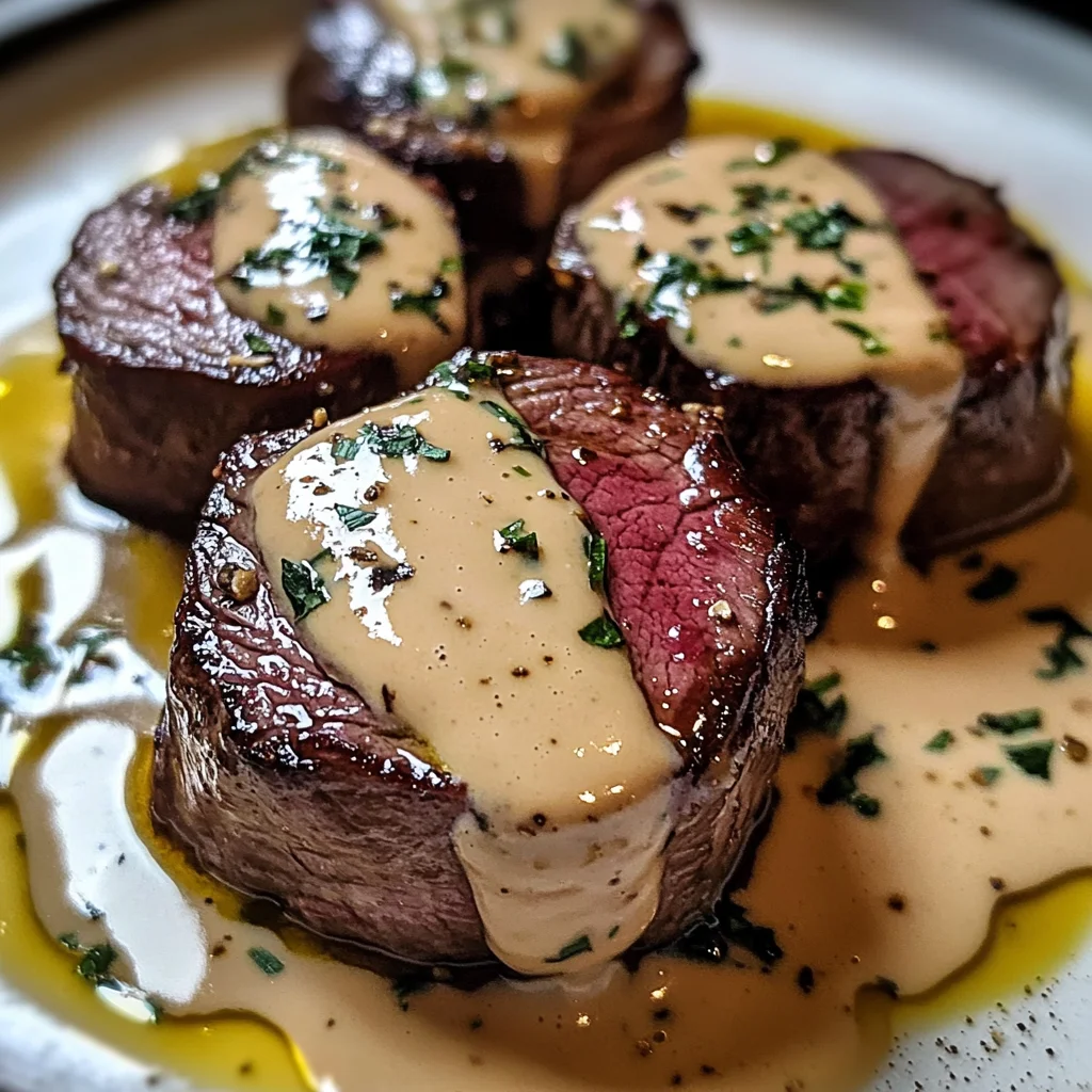 Filet