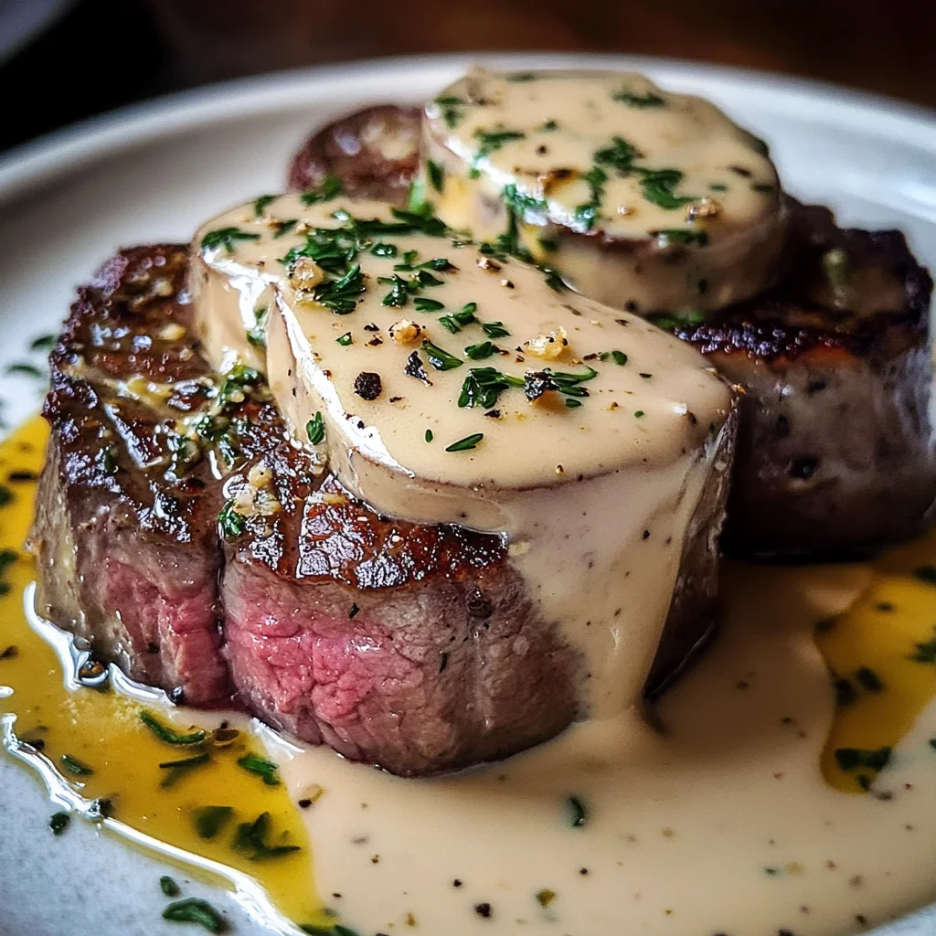 Filet