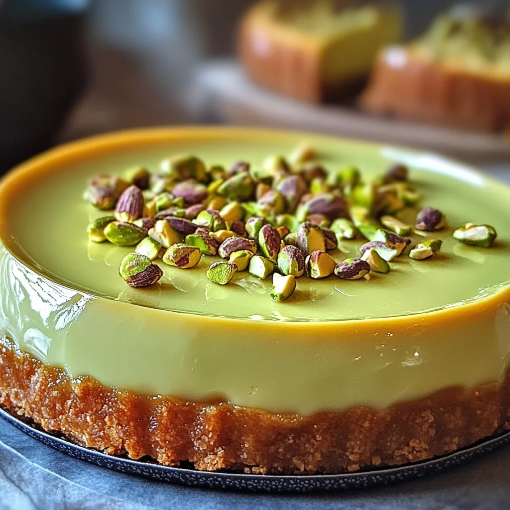 Flan