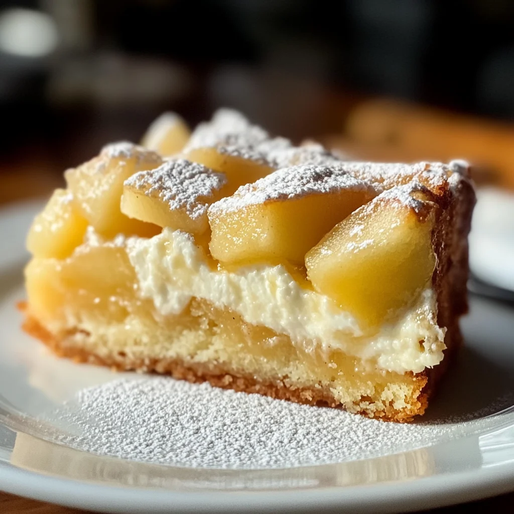Fondant