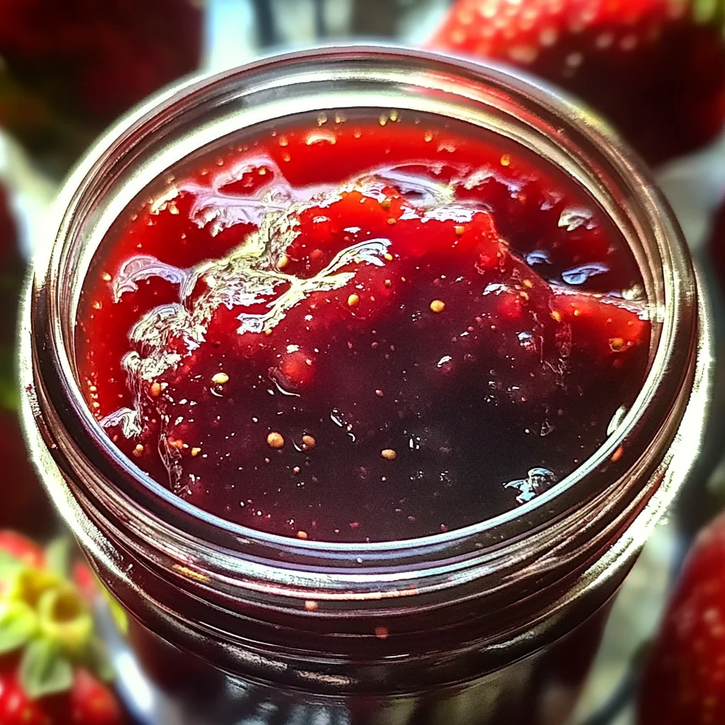 Fraise