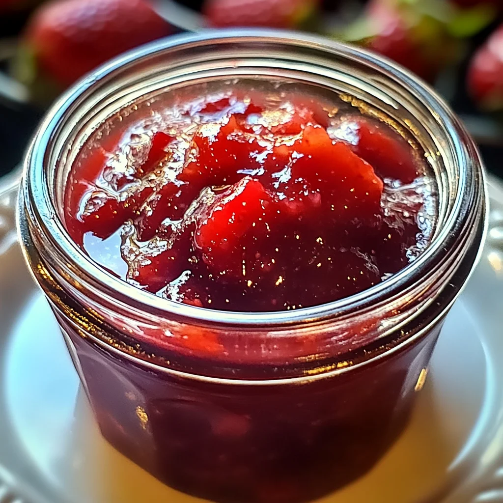 Fraise