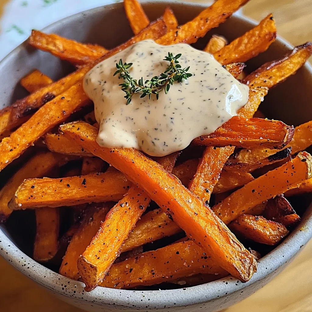Frites