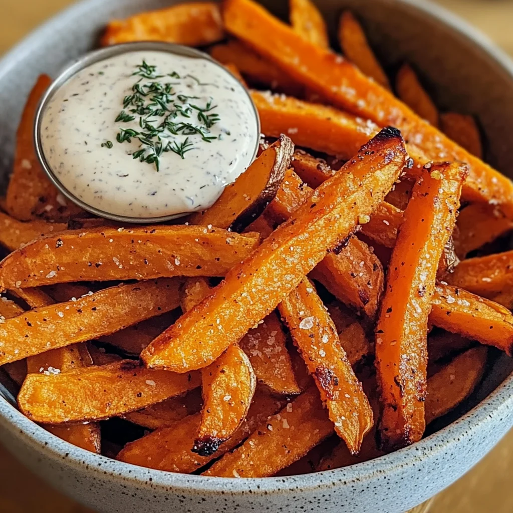 Frites