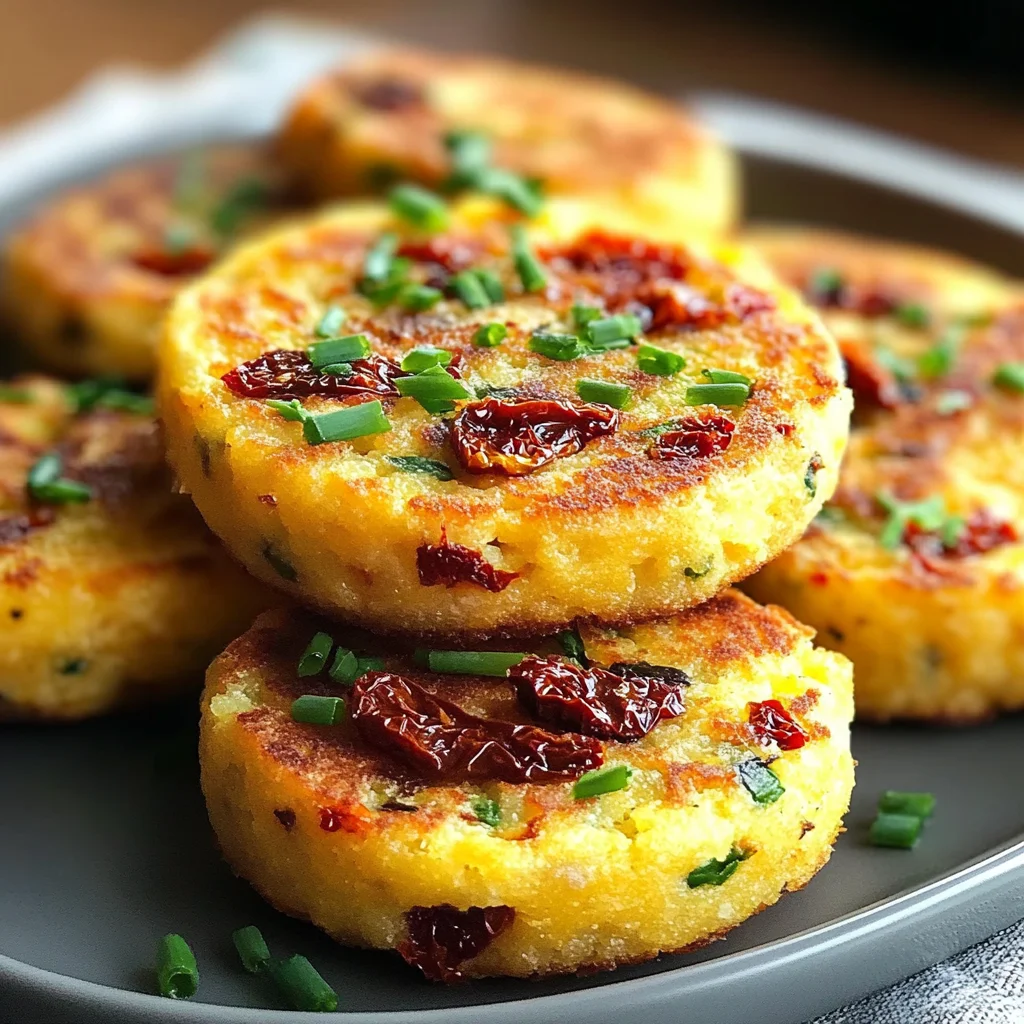 Galettes