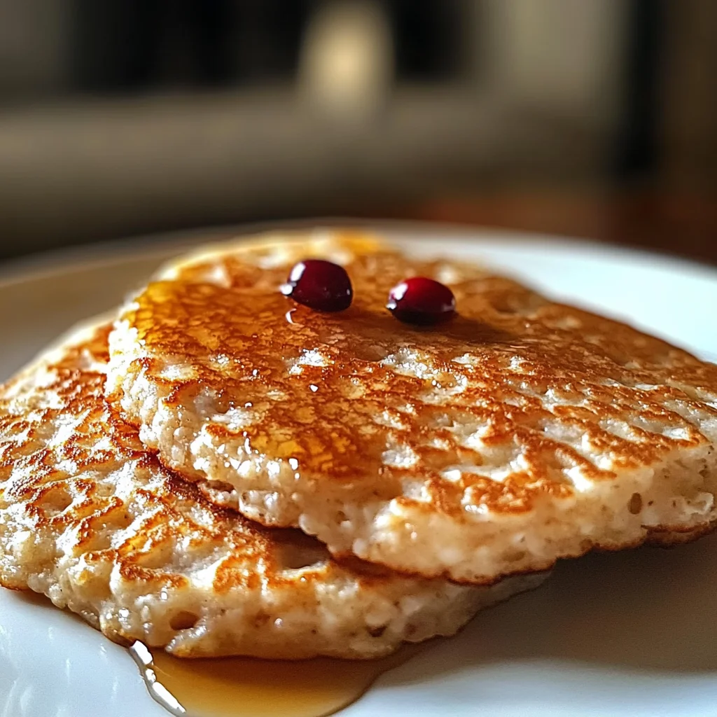 Galettes