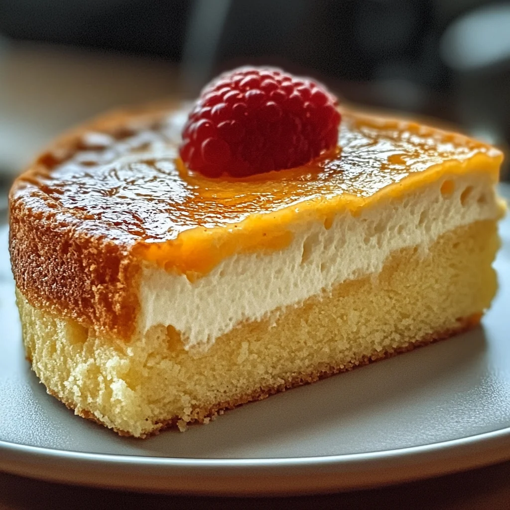 Gâteau