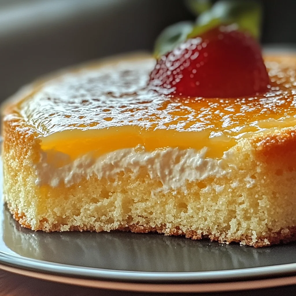 Gâteau