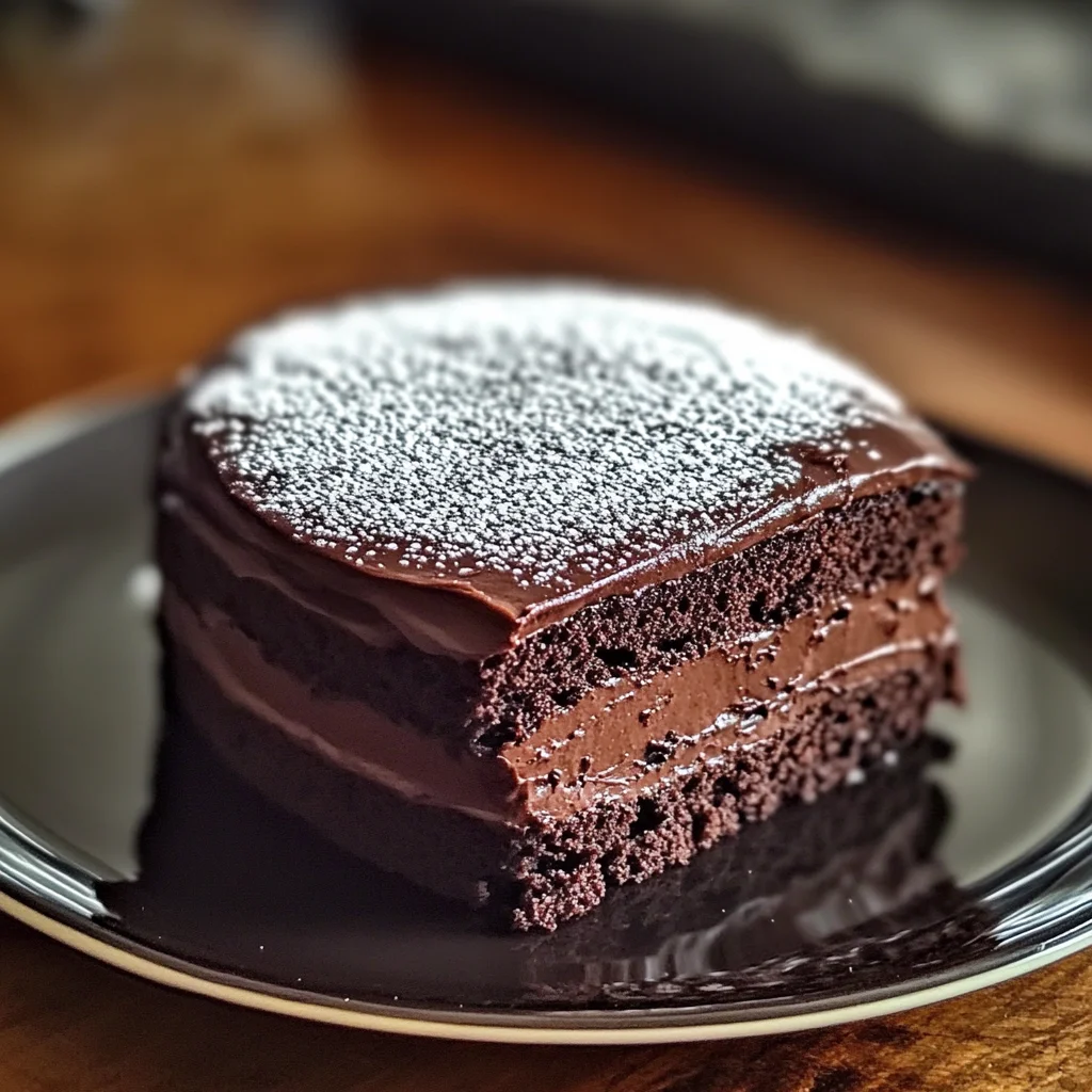 Gâteau