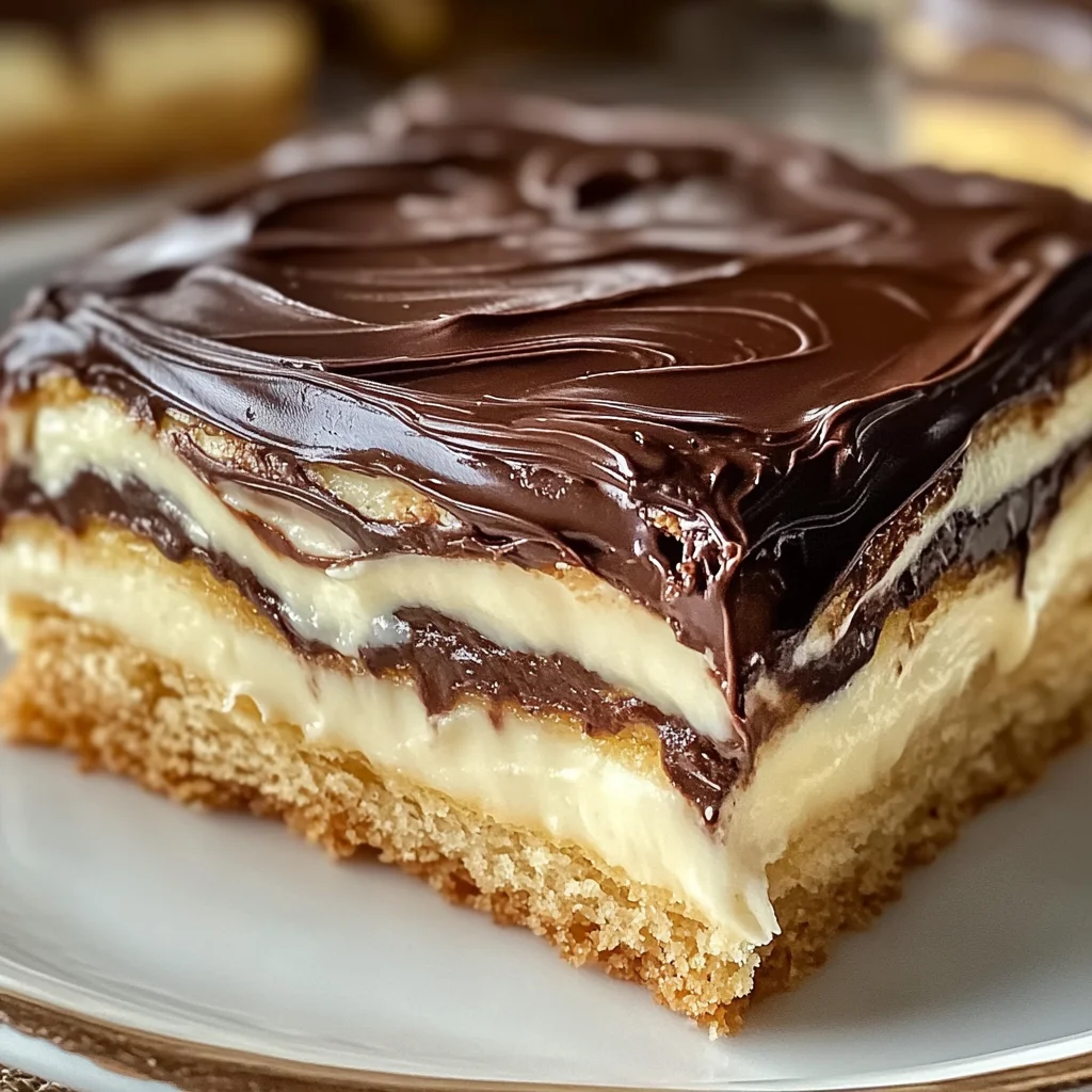 Gâteau