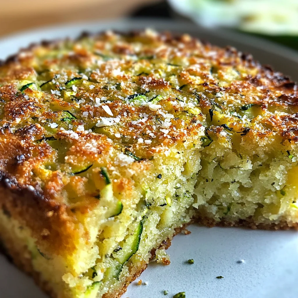 Gâteau
