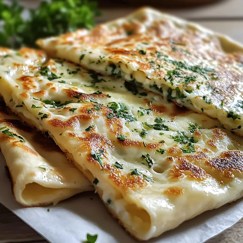 Gozleme