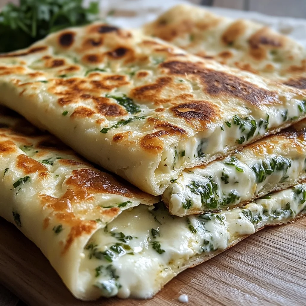 Gozleme