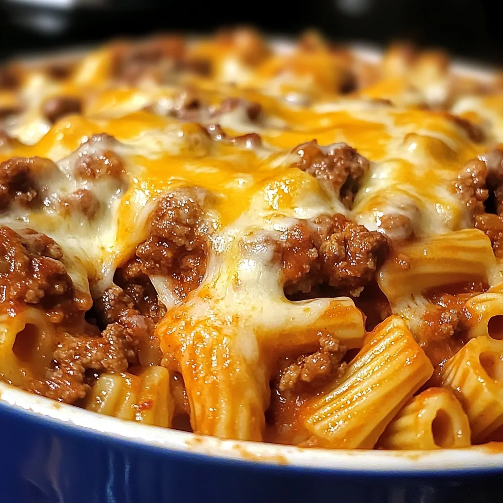 Gratin
