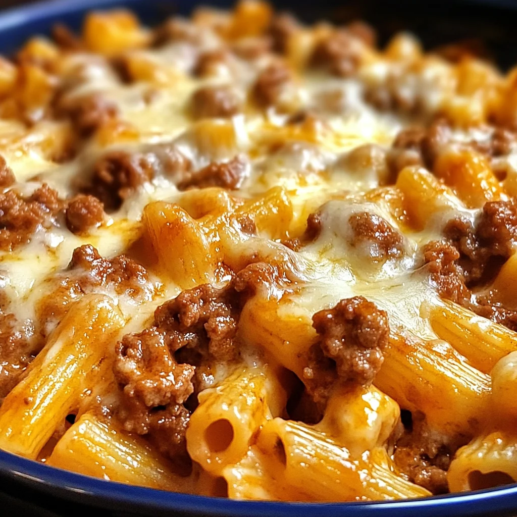 Gratin