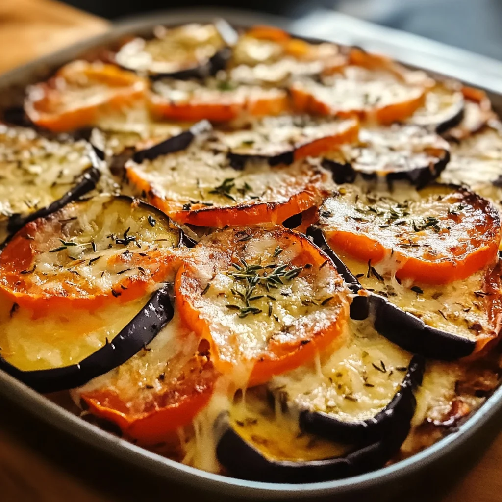 Gratin